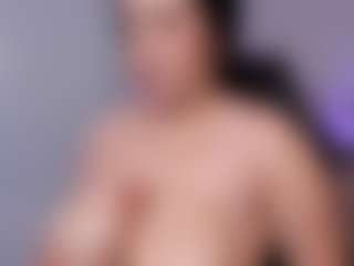 Nicole Steele's Live Sex Cam Show