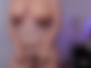 Nicole Steele's Live Sex Cam Show
