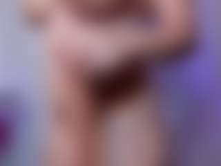 Nicole Steele's Live Sex Cam Show