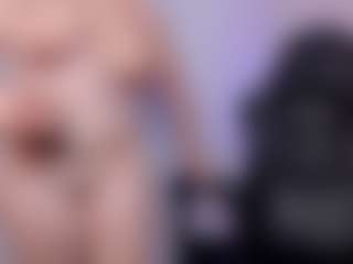 Nicole Steele's Live Sex Cam Show