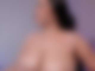 Nicole Steele's Live Sex Cam Show
