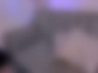 Live cam show with Nicole Steele - Fetish Big Tits on TeamSkeetLive