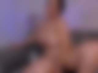 Nicole Steele's Live Sex Cam Show