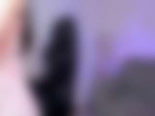 Nicole Steele's Live Sex Cam Show