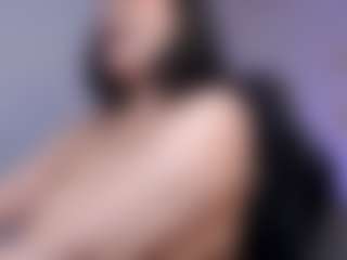 Nicole Steele's Live Sex Cam Show