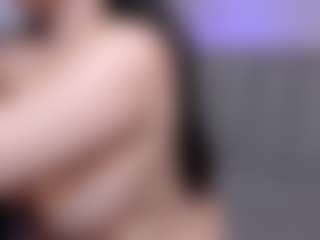 Nicole Steele's Live Sex Cam Show