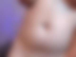 Live cam show with Nicole Steele - Ass Bouncing on CSO-WL