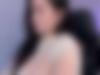 Nicole Steele's Live Sex Cam Show