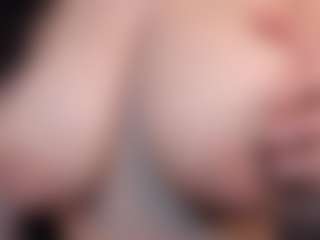 Live cam show with Nicole Steele - Latina Petite on Camming Site | colombia