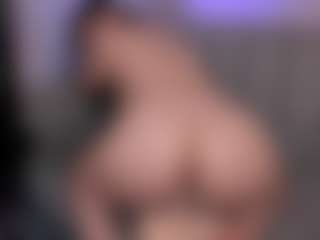 Live cam show with Nicole Steele - Striptease Latina on galaxygirlnitro.com | colombia