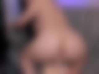 Nicole Steele's Live Sex Cam Show