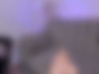 Nicole Steele's Live Sex Cam Show
