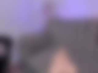 Nicole Steele's Live Sex Cam Show