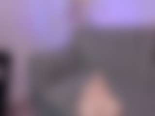 Nicole Steele's Live Sex Cam Show