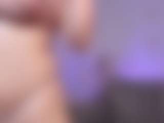 Nicole Steele's Live Sex Cam Show