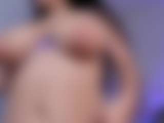Ni.'s Live Sex Cam Show
