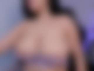 Ni.'s Live Sex Cam Show