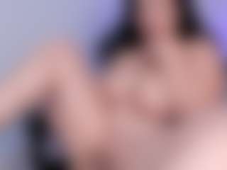 Ni.'s Live Sex Cam Show