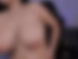 Ni.'s Live Sex Cam Show