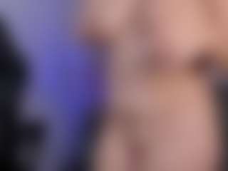 Ni.'s Live Sex Cam Show