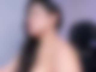Ni.'s Live Sex Cam Show