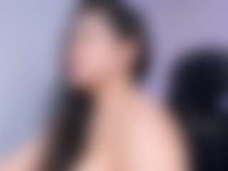 Ni.'s Live Sex Cam Show