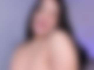 Ni.'s Live Sex Cam Show