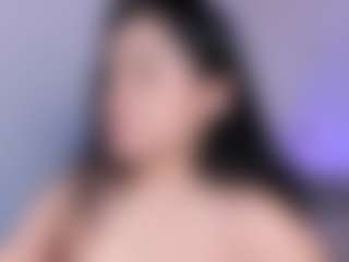 Ni.'s Live Sex Cam Show