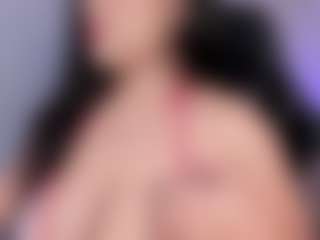 Ni.'s Live Sex Cam Show
