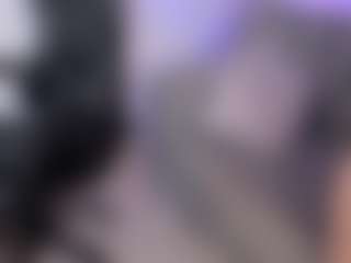 Ni.'s Live Sex Cam Show