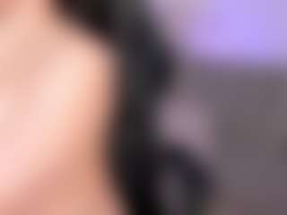 Ni.'s Live Sex Cam Show