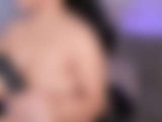 Ni.'s Live Sex Cam Show