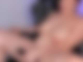 Ni.'s Live Sex Cam Show