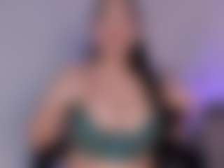 Ni.'s Live Sex Cam Show