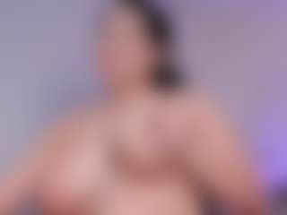 Ni.'s Live Sex Cam Show