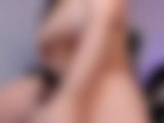 Ni.'s Live Sex Cam Show