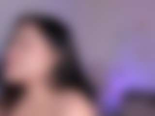 Ni.'s Live Sex Cam Show