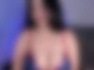 Ni.'s Live Sex Cam Show