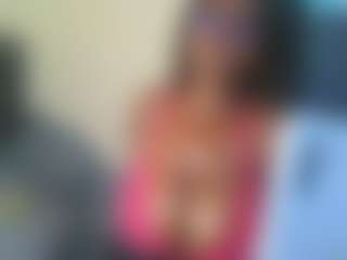 Live cam show with sexy-mish - Fetish on testsause.com