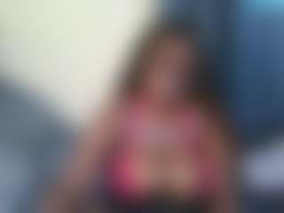 Live cam show with sexy-mish - BBW on MyBangCams