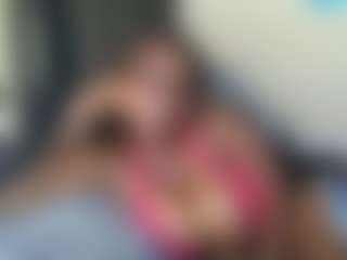 Live cam show with sexy-mish - Cock Rating on Dare Cams