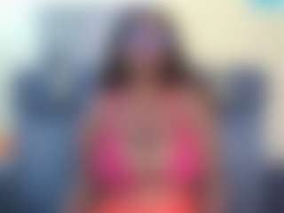 sexy-mish's Live Sex Cam Show
