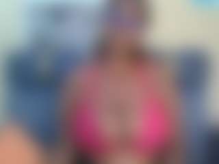 sexy-mish's Live Sex Cam Show