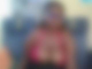 sexy-mish's Live Sex Cam Show