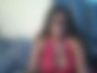 sexy-mish's Live Sex Cam Show