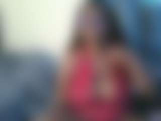 Live cam show with sexy-mish - Curvy on Pornisteam.com