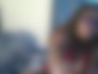 Live cam show with sexy-mish - Black on CamSodaAdn