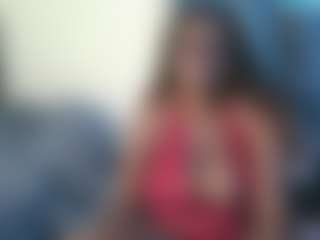 Live cam show with sexy-mish - Curvy on Nude Live Now