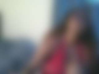 Live cam show with sexy-mish - Ebony on milfzrlive.com | kenya