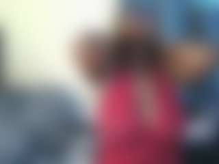 Live cam show with sexy-mish - Ebony on galaxygirlnitro.com | kenya